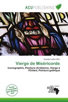 Evander Luther | Vierge De MiséRicorde | Taschenbuch | FranzöSisch (2026)