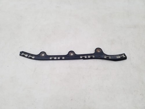 BMW 1 E87 Stoßstangenhalter vorne rechts 7152800 2005 24966857