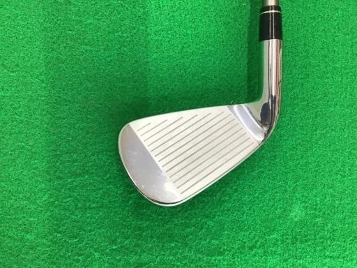 Callaway EPIC FORGED STAR Iron Set 6-P 5S Speeder EVOLUTION for CW/R #AP07632 - Image 3 of 4