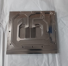 EK-Quantum Vector  Strix/TUF RTX 4090  Coldplate Only 