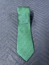 Hi-Tie Neck Tie 100 Silk