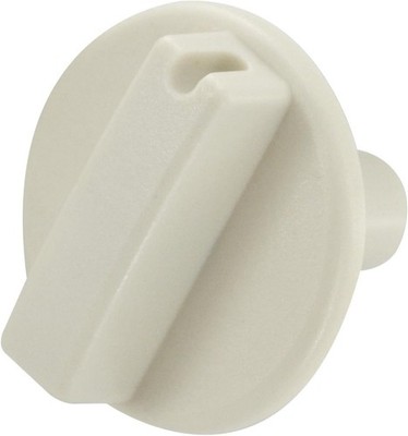 Easy Fix Temperature Control Knob for Indoor Wall Heater