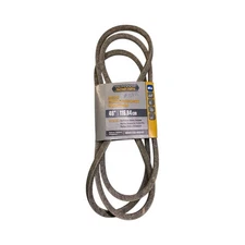 46" DECK BLADE BELT Outdoor Factory Parts LAWN TRACTOR 532-405143