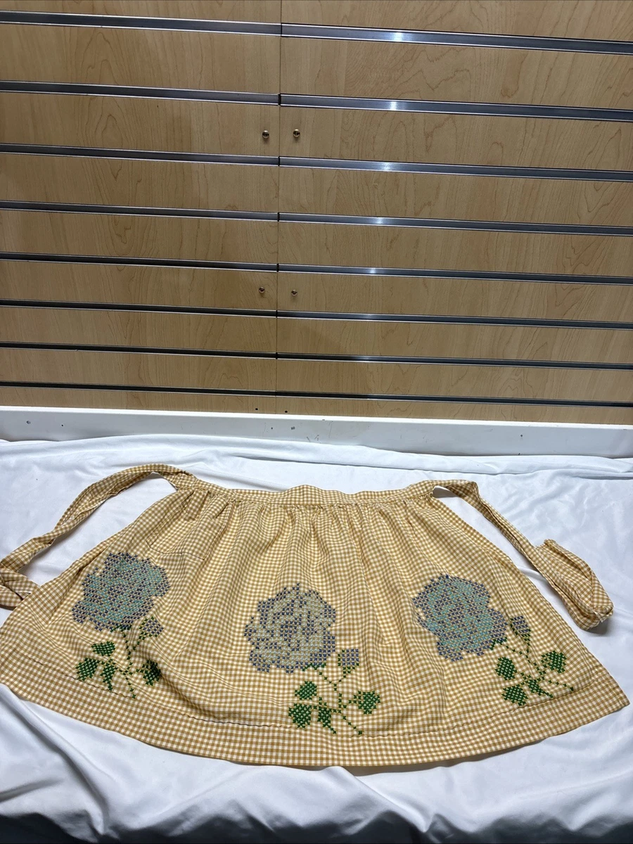 Collectible Aprons for sale | eBay