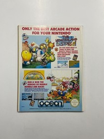 Mean Machines Gaming Magazine Issue 19