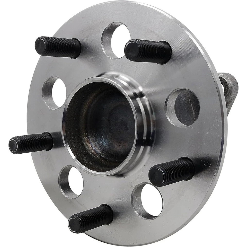 951-277 Buje de rueda Dorman conductor trasero lado izquierdo para Toyota Avalon ES350 Foto 2 de 4