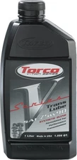Torco Trans Lube T737590CE