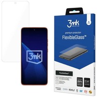 3MK Flexibleglass Motorola Edge 60 Neo 5G