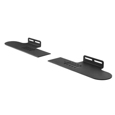 NNEIDS Xiaomi Redmi Sound Bar Wall-Mount Bracket - Split Design