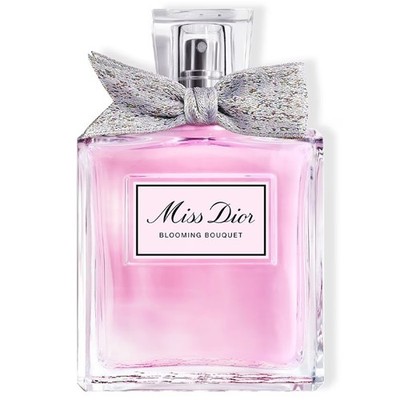 Dior Miss Dior Blooming Bouquet Eau de Toilette Spray Women's Fragrance
