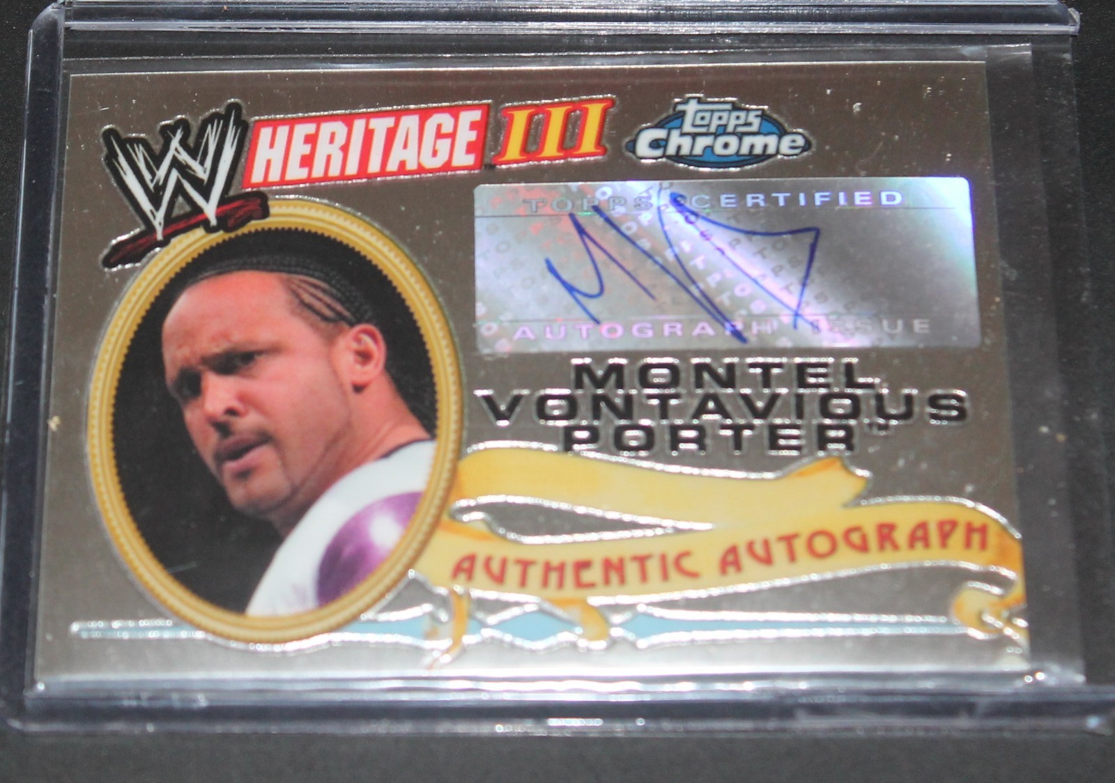Ebay Item For Sale
