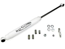Tuff Country 61301 Sx8000 Nitro Gas Performance Shock Absorber