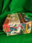 Display Pokémon Écarlate et Violet - ÉTINCELLES DÉFERLANTES-Neuf Scellé VF