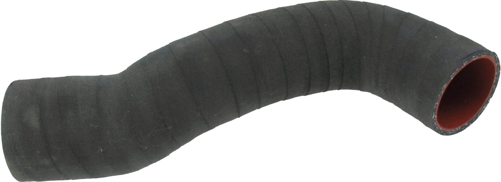 GATES-OE 09-0847 Charge Air Hose for VOLVO