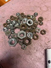 Assorted Nuts Bag 2 1lb 2oz Bag bag 3