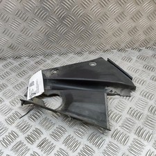 Porsche Panamera 971 Wiper Cowl TRING REGT 971805284B 30620318