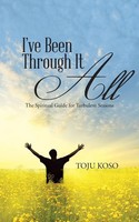 Toju Koso | I've Been Through It All | Taschenbuch | Englisch (2014)