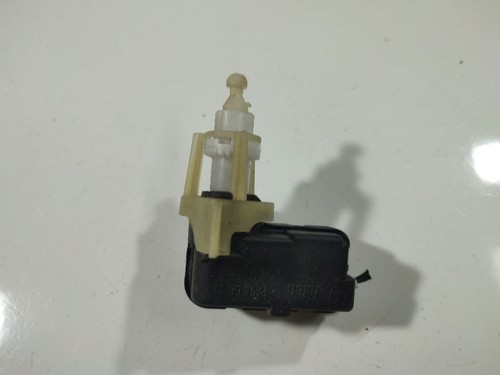 1q0941295 Scheinwerfer Stellmotor 1q0941295 Volkswagen Passat DE2674049-14