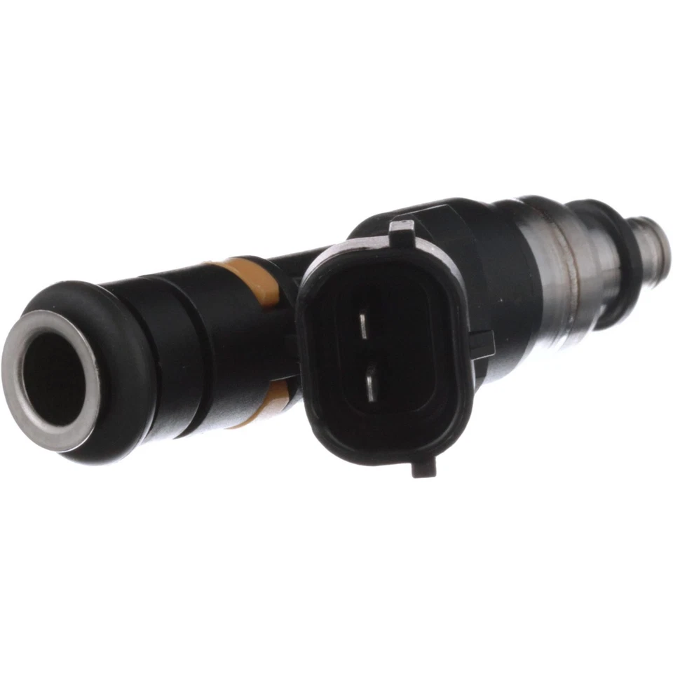 Injetor de combustível SMP 2006 2007 2008 para 2006-2008 INFINITI M35 3.5L V6 - Imagem 2 de 4