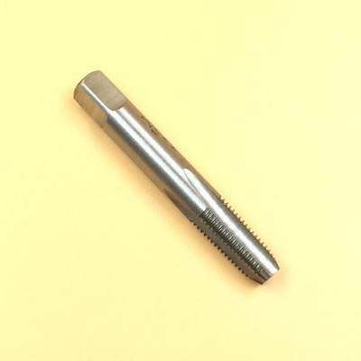 1/16 - 27 NPTF Taper Pipe Tap 1/16'' - 27 TPI [SN2] #jg