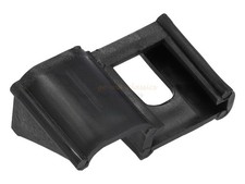 Halter Frischluftgebläse für VW Käfer 1303 Eigenprodukt