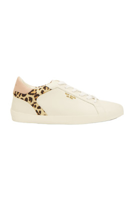 Kate Spade Sneakers Gr. 40 Beige Damen Schuhe Neu Designer