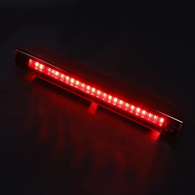 LED Feux arrière freinage stop Pour Renault Megane III 2008-2016 265900006R - Photo 1/4