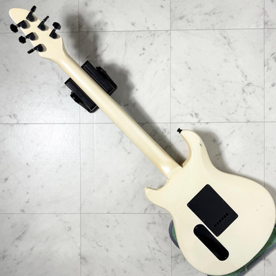 Greco Mint Collection GPH-60 1988 Safe Packing! | eBay