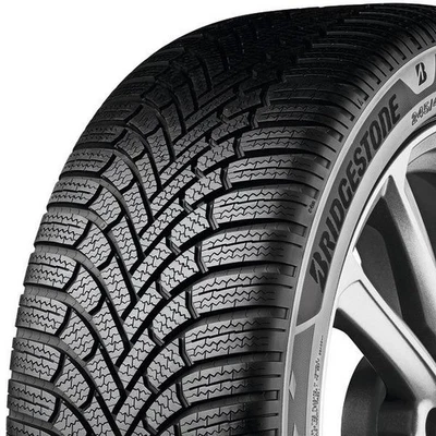 205/55 R16 91H Bridgestone BLIZZAK 6 Enliten - Bild 1 von 3