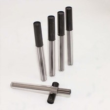 20 Box Mechanical Construction Pencil Replacements Colored Refills