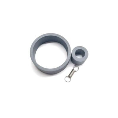 Paper Feed Pickup Separation Roller Fits For EPSON Expression ET-2711 L3150