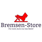 bremsen-store 99,1% Positive Bewertungen