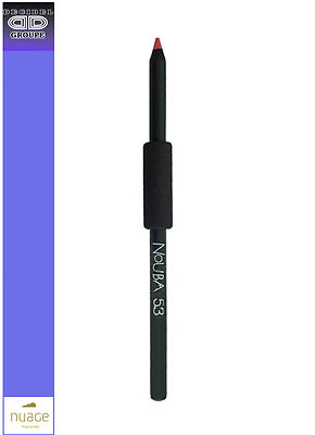 NOUBA LIP PENCIL SPONGE - LIP PENCIL make-up