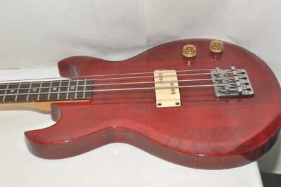 AriaPro2 CSB-380 Cardinal Series 1983 Electric Guitar Ref.No 6757