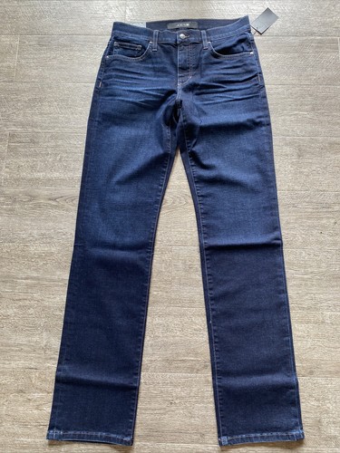 Classic Kinetic Straight Leg Jeans Sz 