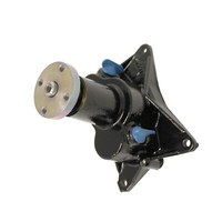 Original Mercury Mercruiser MPI Bravo 5.4L 6.2L Impeller Wasserpumpe 8M0139978