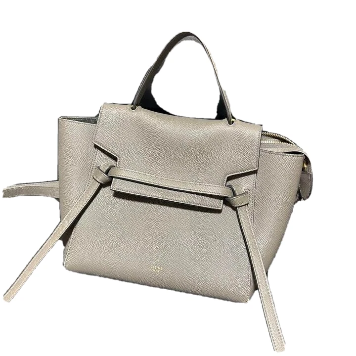 Update more than 150 julia bags review best esthdonghoadian