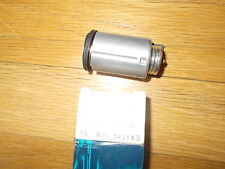 NOS 1988 1989 FORD E150 E250 E350 CIGAR LIGHTER SOCKET