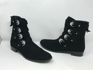 stuart weitzman jitterbug boots