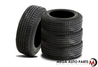4 X Falken Wild Peak H/t 225/70r16 101t All Season Performance Tires on sale 4 X Falken Wild Peak H/t 225/70r16 101t All Season Performance Tires on sale