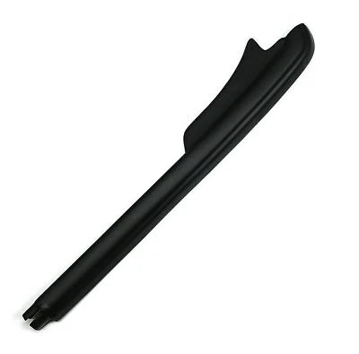 Geo Tracker Soft Top Trim Molding Kit For Suzuki Sidekick 1995-1998 - Imagem 3 de 3