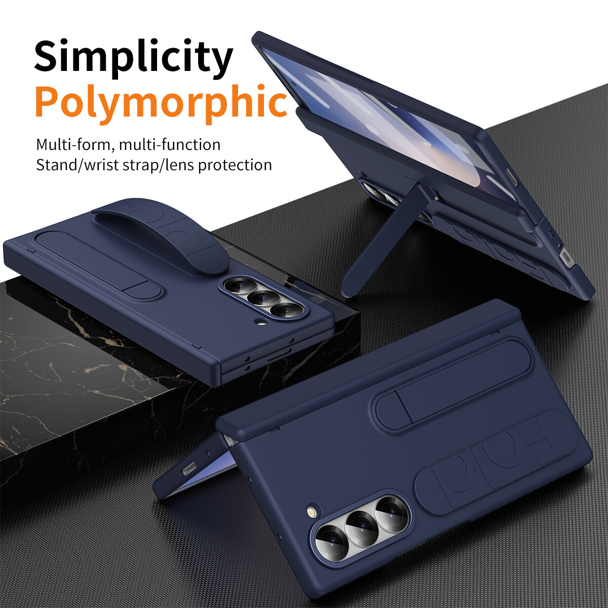 【ジャンク品】SAMSUNG Galaxy Z Fold3 SCG11 Amazon.com: SAMSUNG Galaxy Z Fold 3 5G US Version, 256GB