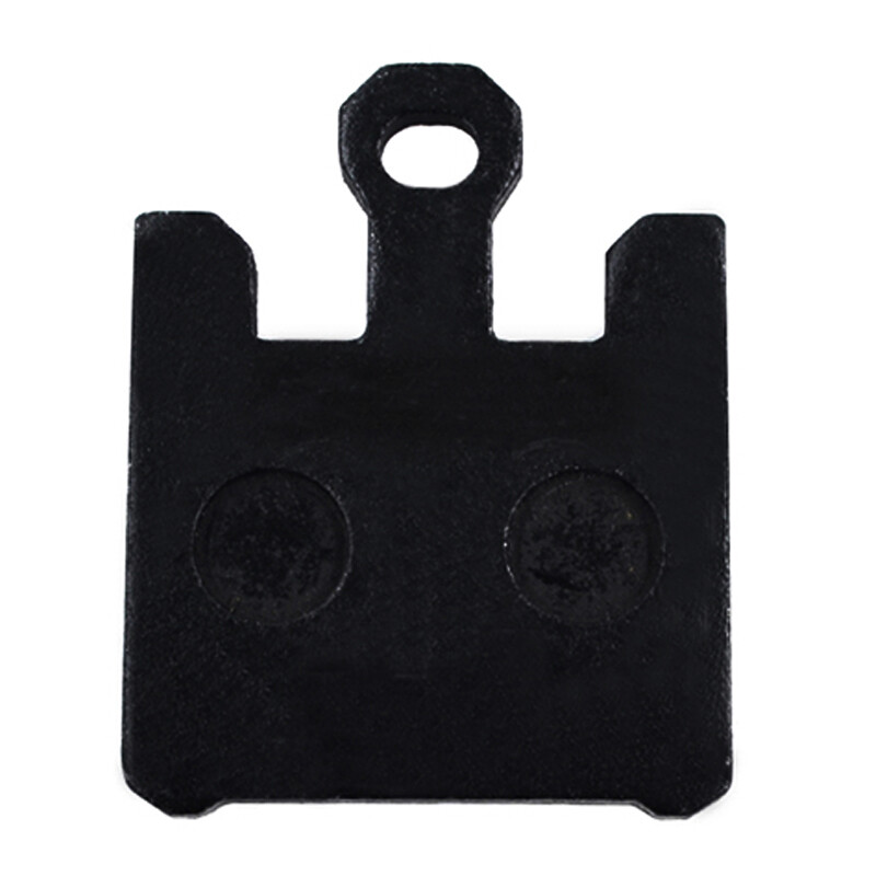 Front Brake Pads For KAWASAKI ZX636 Ninja ZX6R ZX10R ZX-12R Front Brake Pads For KAWASAKI ZX636 Ninja ZX6R ZX10R ZX-12R