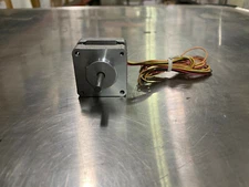 Mycom PS443-06B Stepping Motor - Stepper