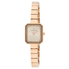 Las mejores ofertas en Relojes BCBGMAXAZRIA, piezas y accesorios