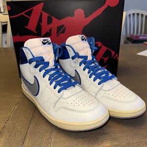 Nike Air Ship Awake | eBay