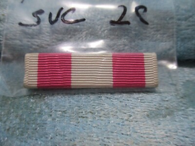 Trainning Center Ribon RVN Training Service Ribbon | eBay