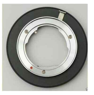 Voigtlander Vitessa T Lens For Nikon D3x D3s D800 D700 D300 D7000 D3000 sale hot