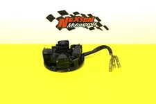 1996 Sea-doo Sp Stator Generator Alternator Magneto
