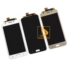 Samsung Galaxy J5 Prime SM-G570 G570M G570F LCD Touch Screen Digitizer